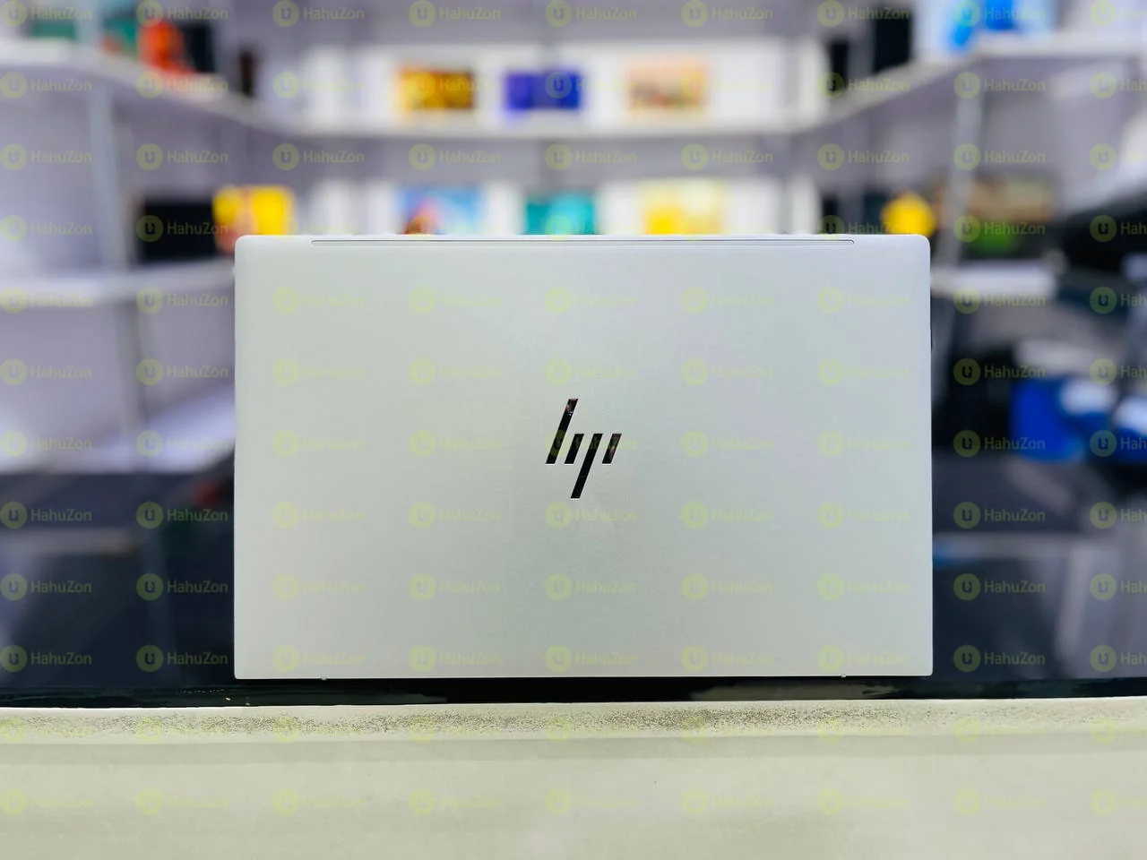 Hp Envy Core i5 11th Generation Laptop