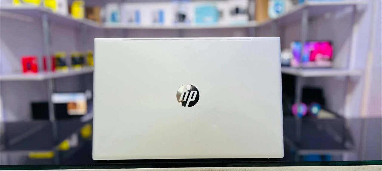 Hp Pavilion Core i7 13th Generation Laptop
