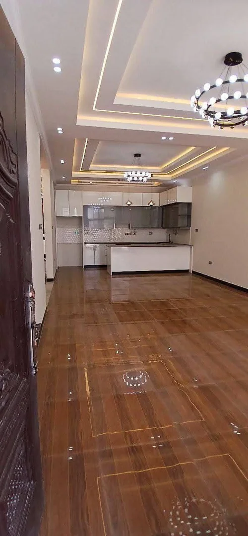 250 ካሬ የሚሸጥ ቪላ ቤት በአያት