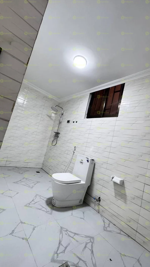 180 ካሬ የሚሸጥ አፓርትመንት በአያት ኖህ እሪል እስቴት