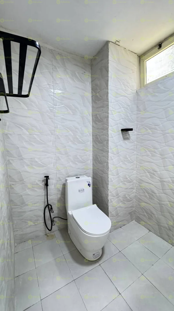 78 ካሬ የሚሸጥ 40/60 ኮንደሚንየም