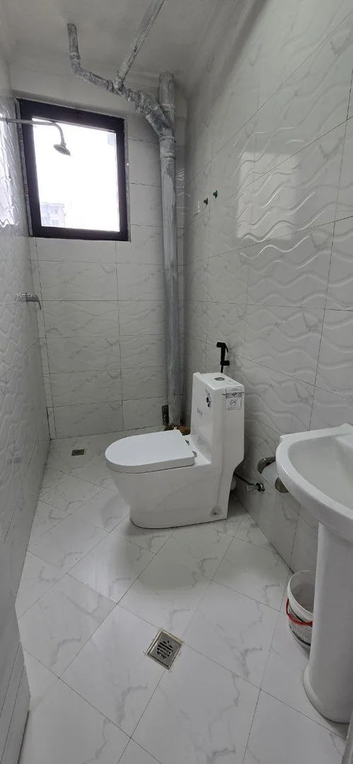 83 ካሬ የሚሸጥ40/60 ኮንደሚንየም በአያት 49