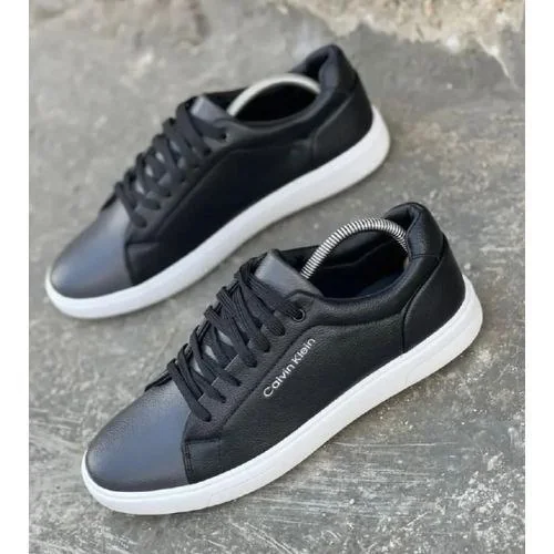 Calvin Klein Men's Shoes