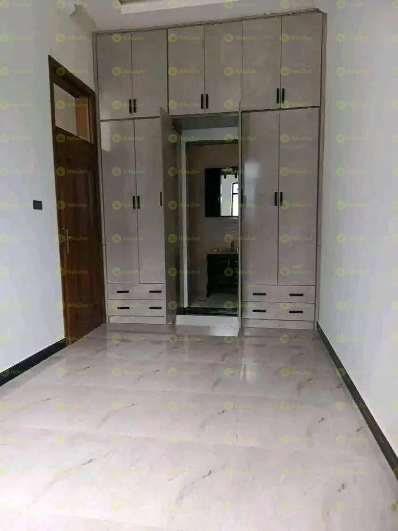 250 ካሬ የሚሸጥ ቪላ ቤት በ አያት ገብርኤል