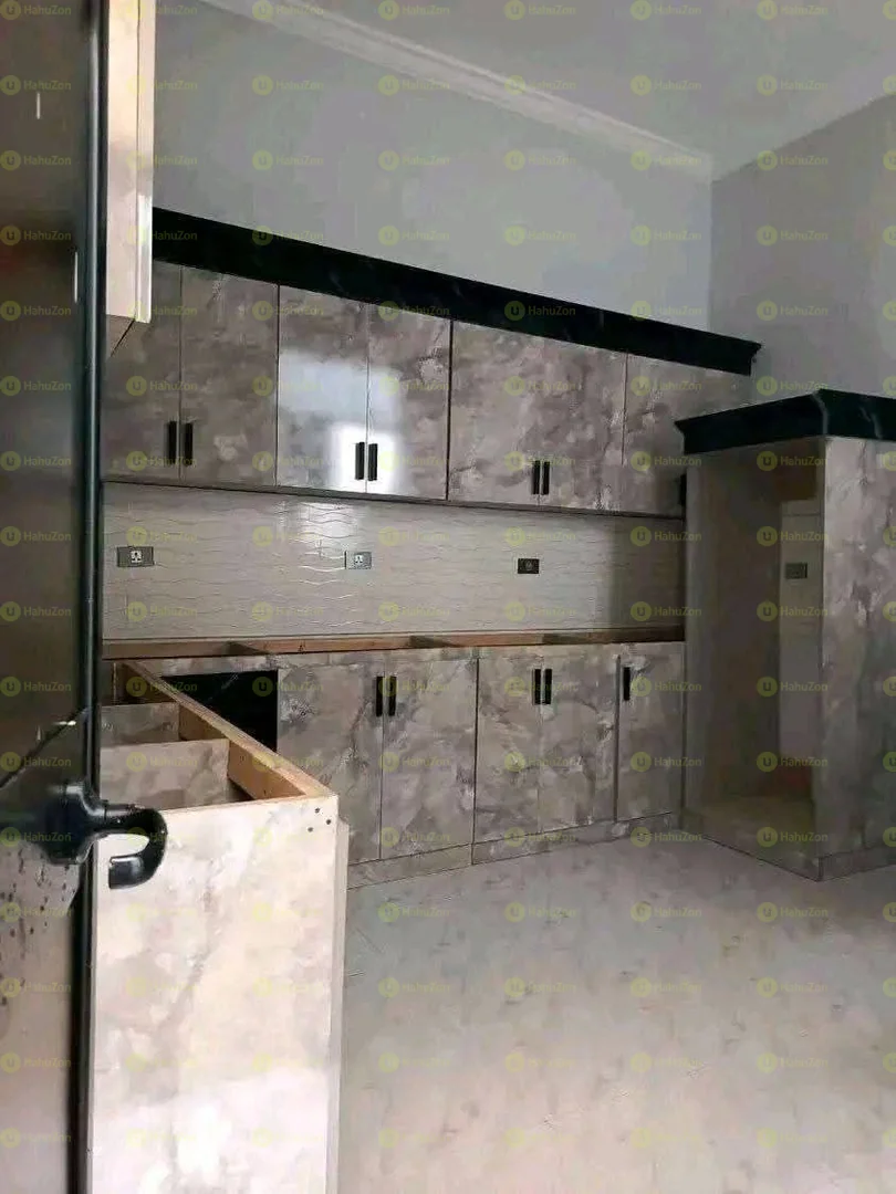 250 ካሬ የሚሸጥ ቪላ ቤት በ አያት ገብርኤል