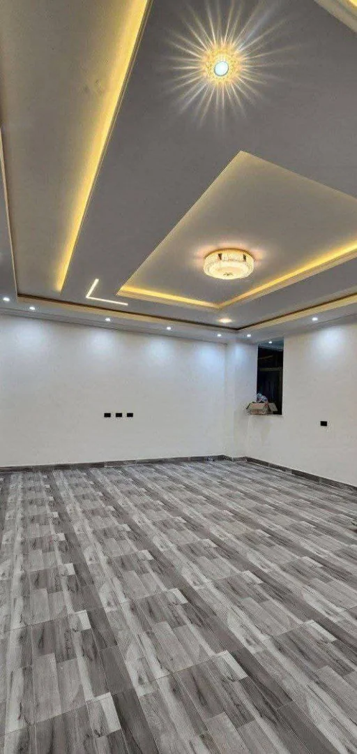 180 ካሬ የሚሸጥ አፓርትመንት በአያት 5