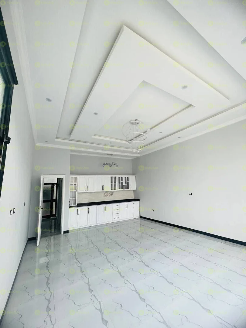 250 ካሬ የሚሸጥ ቪላ ቤት በጣፎ