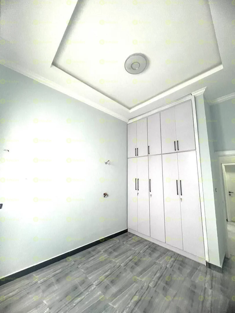 250 ካሬ የሚሸጥ ቪላ ቤት በጣፎ