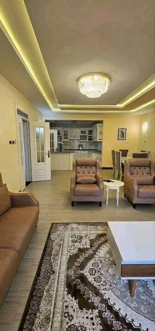 250 ካሬ የሚሸጥ  G+2 ቤት በአያት