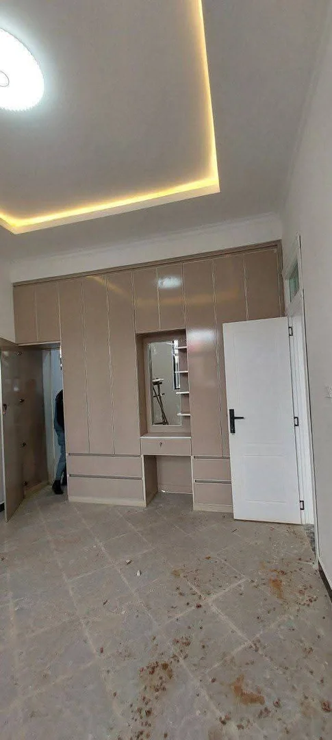 153 ካሬ የሚሸጥ ቪላ ቤት በቦሌ