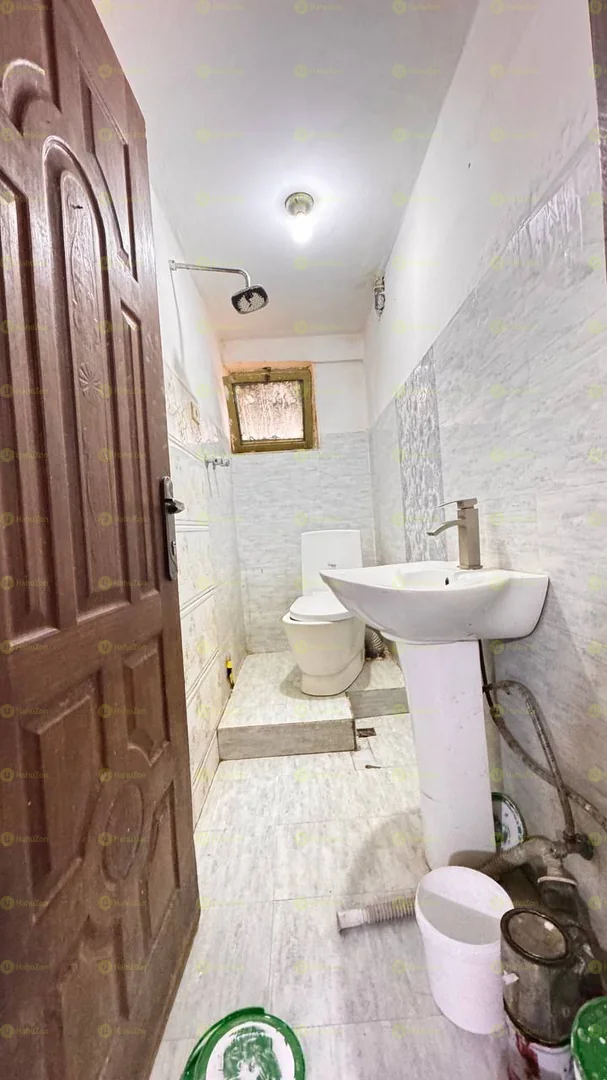 94 ካሬ የሚሸጥ 20/80 ኮንዶሚኒየም በቦሌ አራብሳ