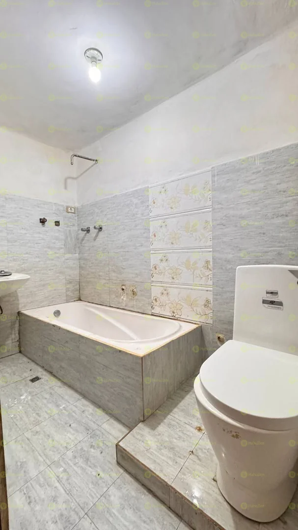 94 ካሬ የሚሸጥ 20/80 ኮንዶሚኒየም በቦሌ አራብሳ