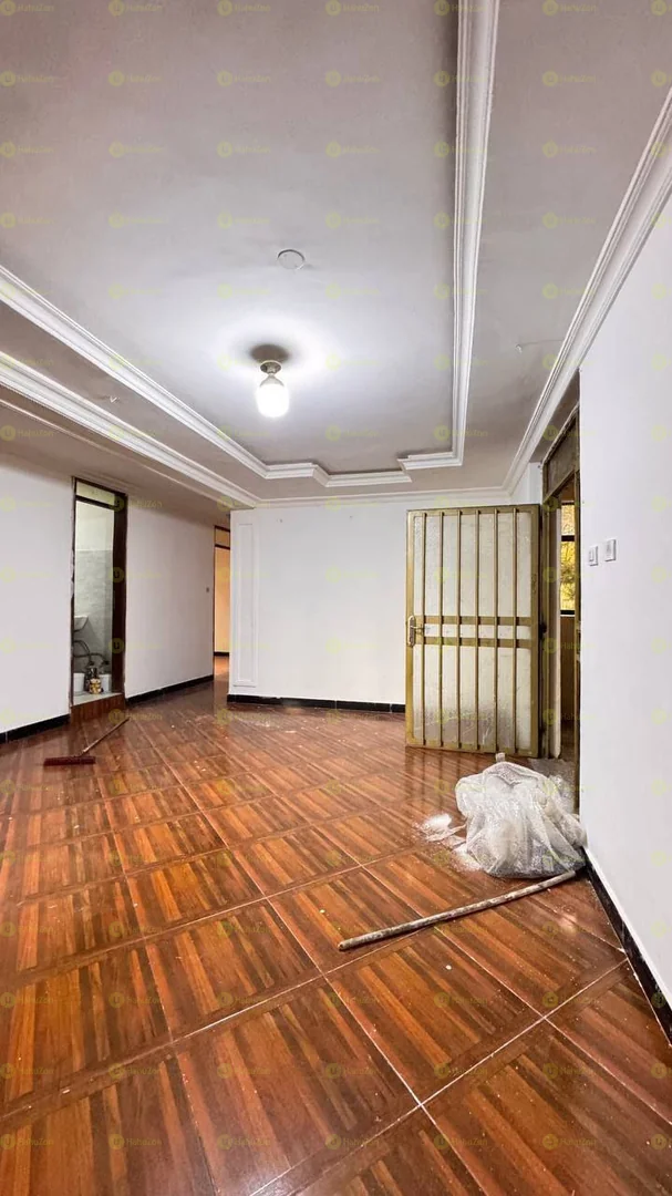 94 ካሬ የሚሸጥ 20/80 ኮንዶሚኒየም በቦሌ አራብሳ