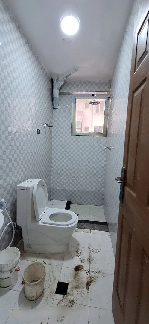 84 ካሬ የሚሸጥ 40/60ኮንዶሚኒየም ቤት በአያት 49