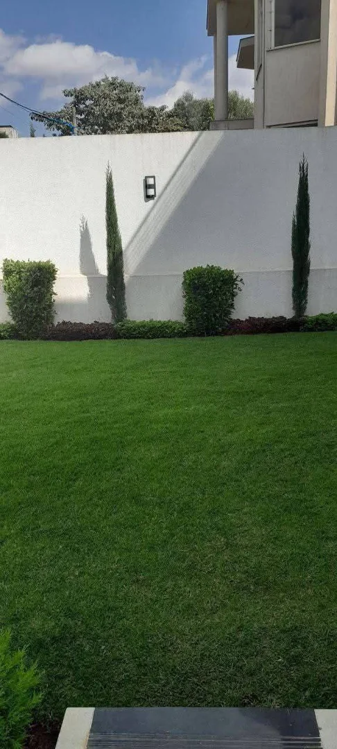 500 ካሬ የሚሸጥ ቤት በአያት ኮንፓውንድ