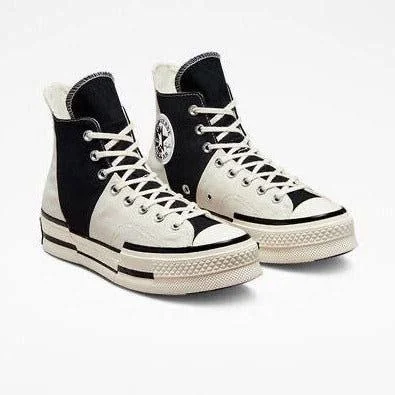 Allstar Convers Men's Shoes