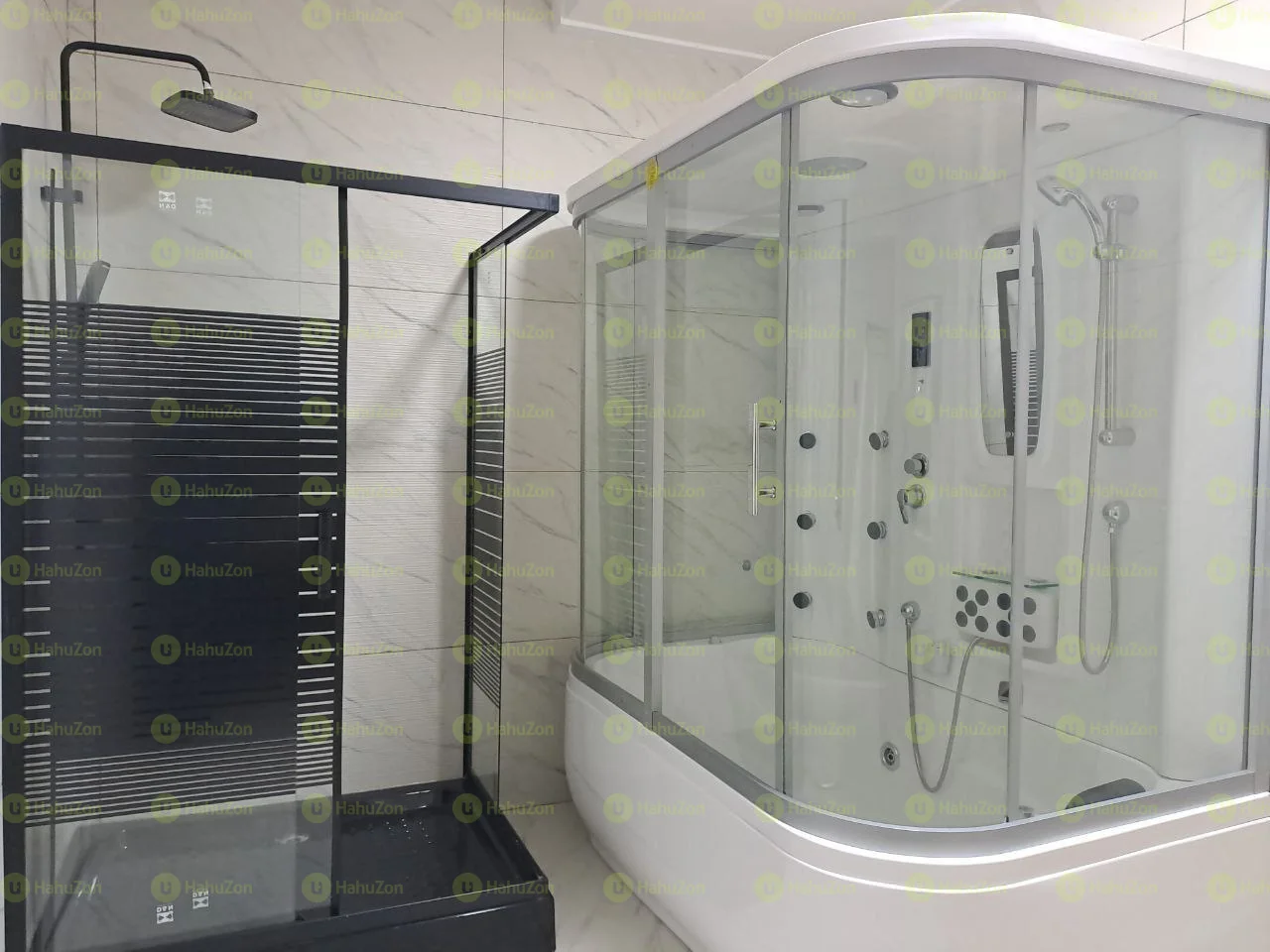 165 ካሬ የሚሸጥ G+2 ቤት በጉርድ ሾላ