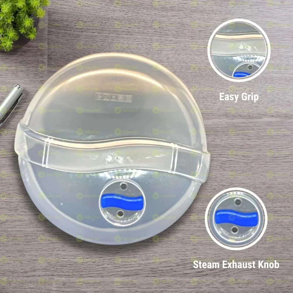 የምግብ መሸፈኛ