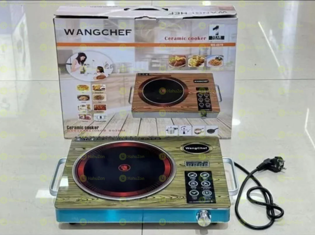 ኳሊቲ የሆነ ተች እስቶቭ