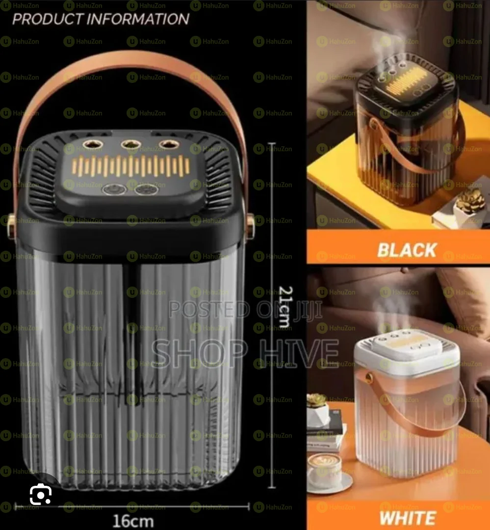 የቤት ውስጥ መልካም ጠረን መስጫ