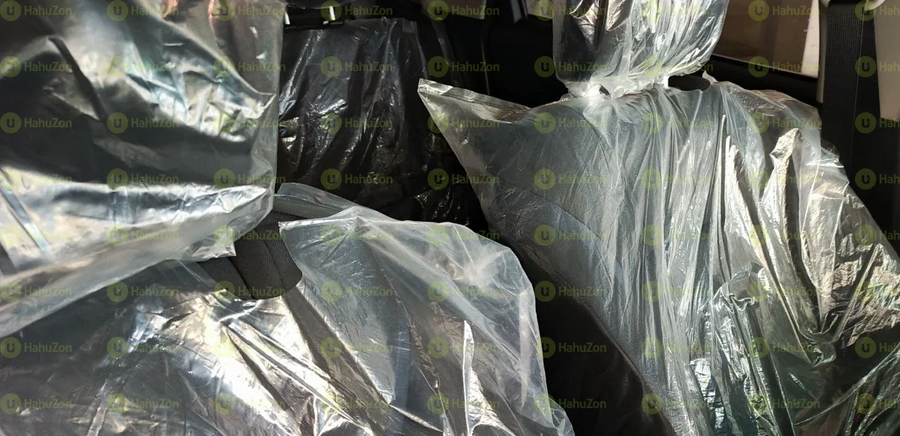 2023 Model-Suzuki Baleno