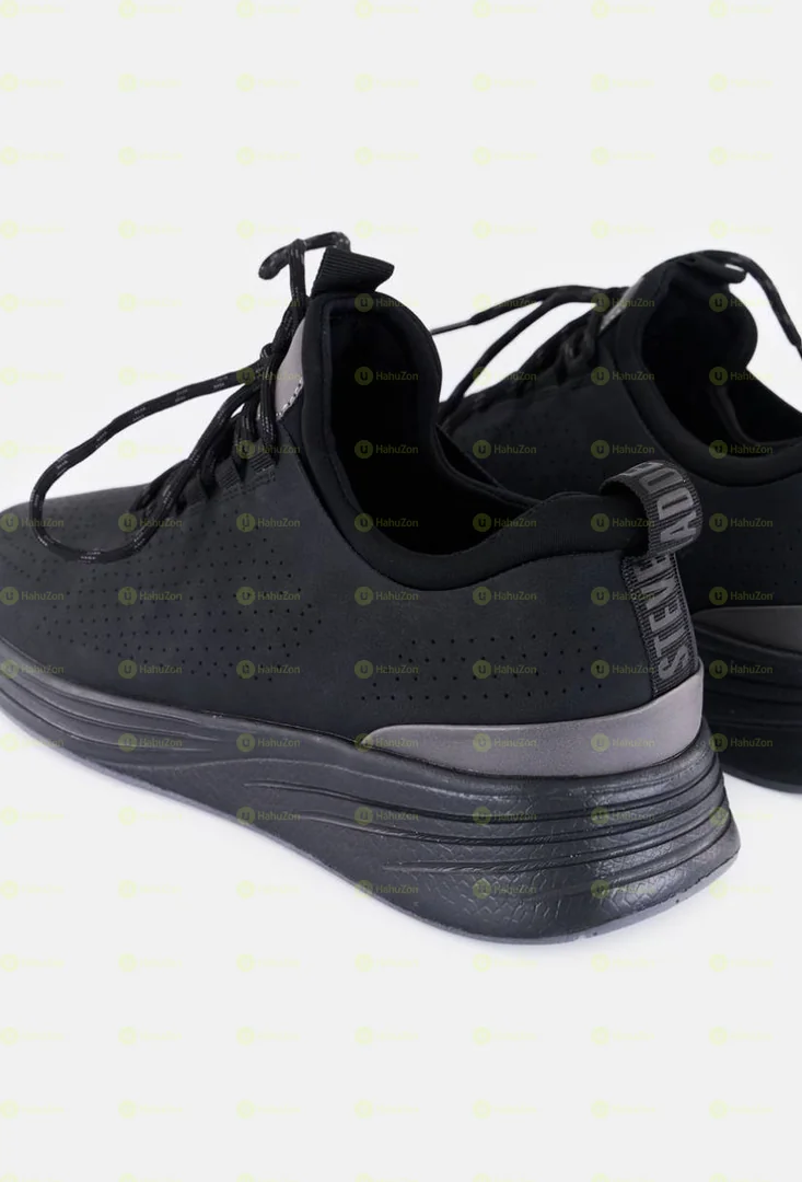 Steve Madden Men's Shoes