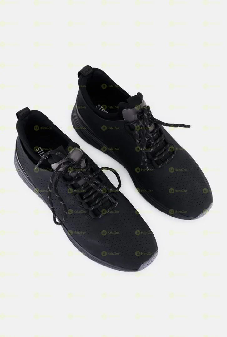 Steve Madden Men's Shoes