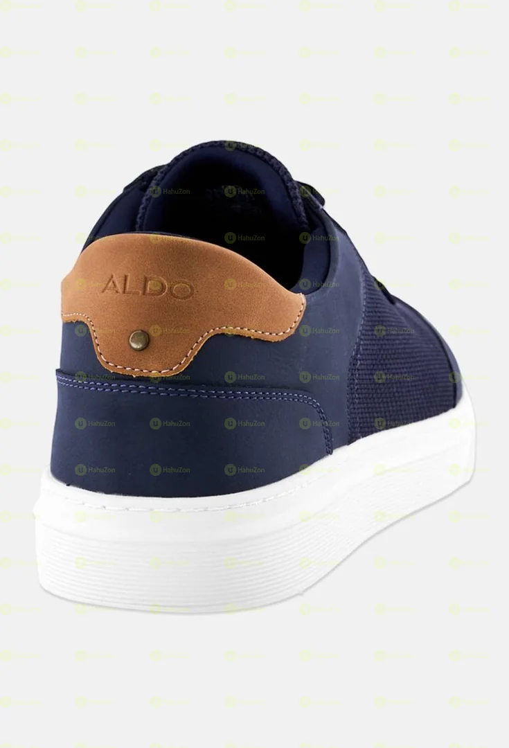 Aldo Men's Shoes