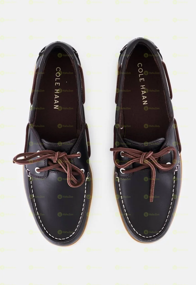 Cole Haan Men's Shoes