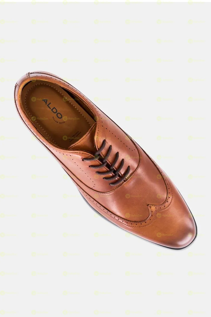 Aldo Men's Shoes