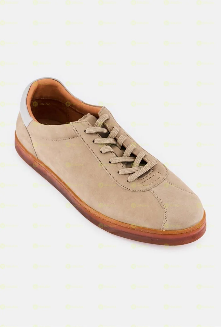 Gentle Souls Men's Shoes