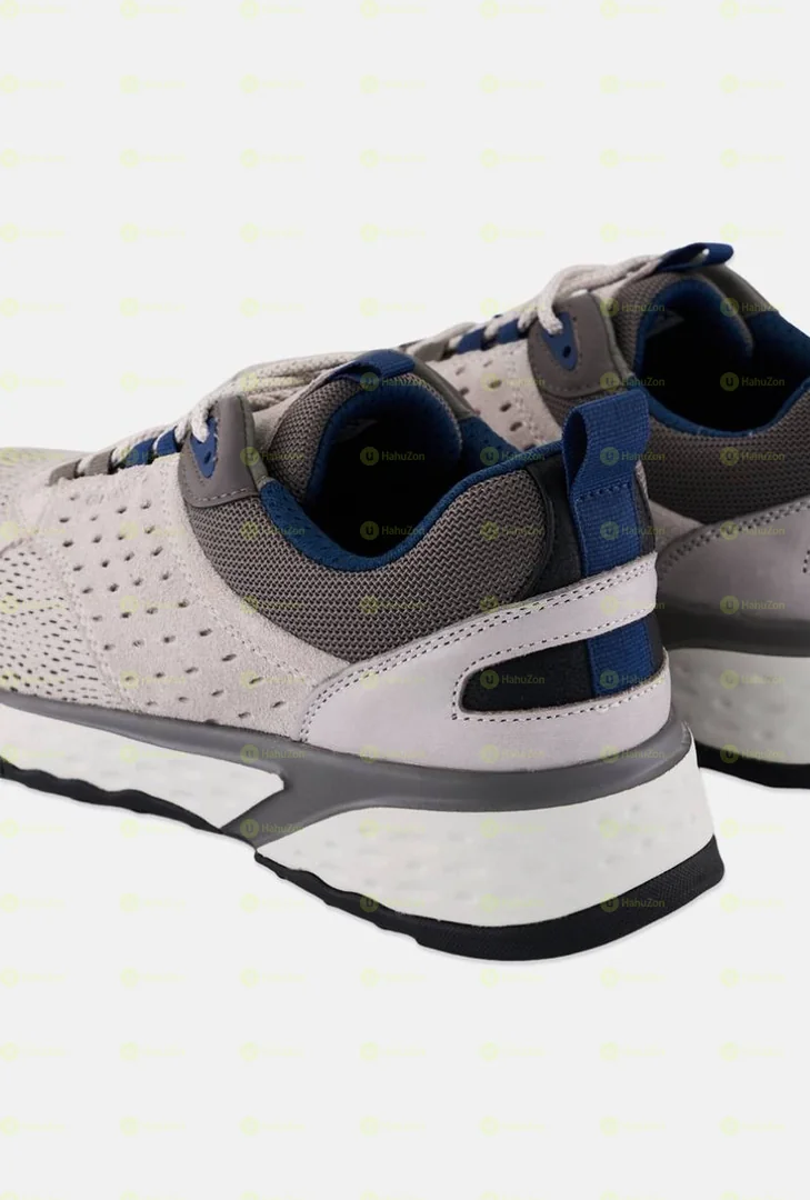 Geox Men's Shoes