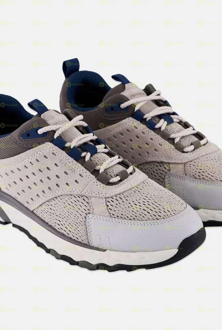 Geox Men's Shoes