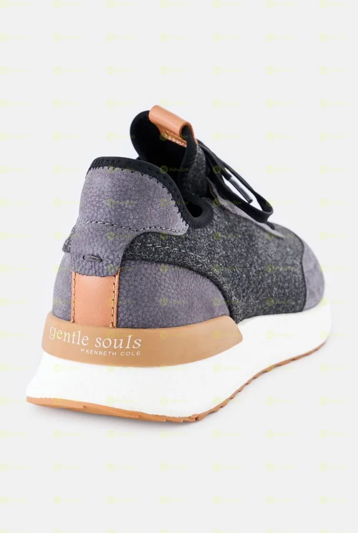 Gentle Souls Men's Shoes