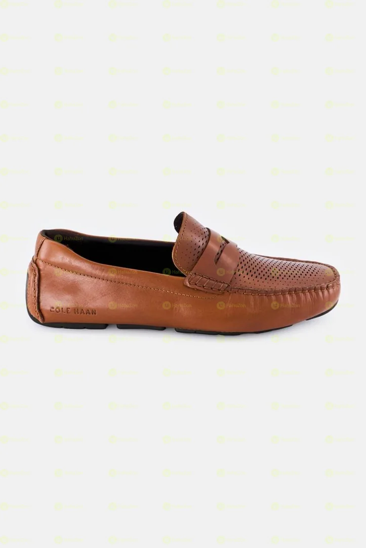 Cole Haan Men's Shoes