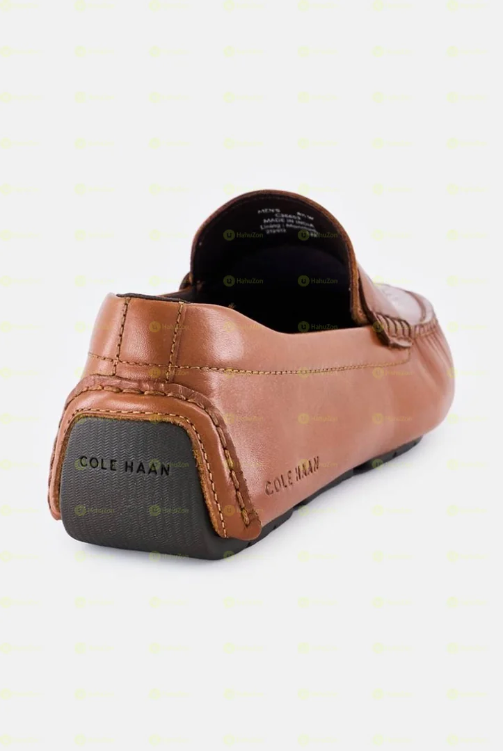 Cole Haan Men's Shoes