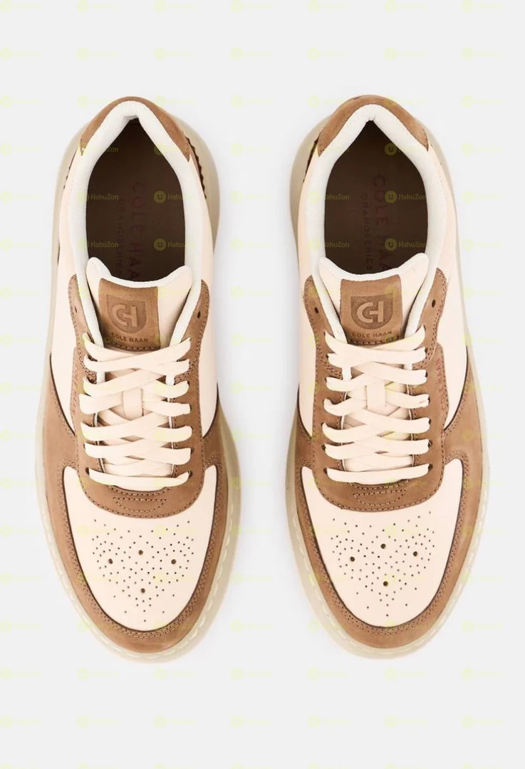 Cole Haan Men's Shoes