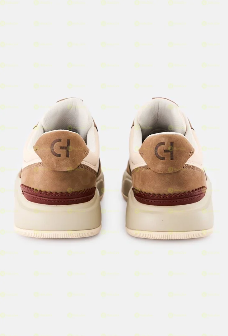 Cole Haan Men's Shoes