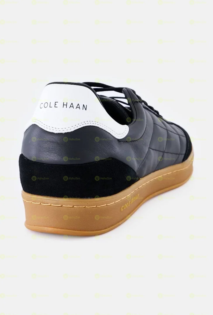 Cole Haan Men's Shoes