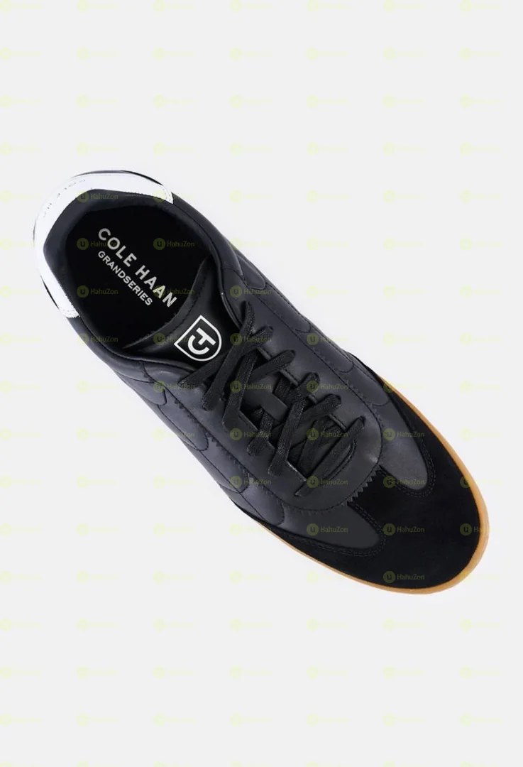 Cole Haan Men's Shoes