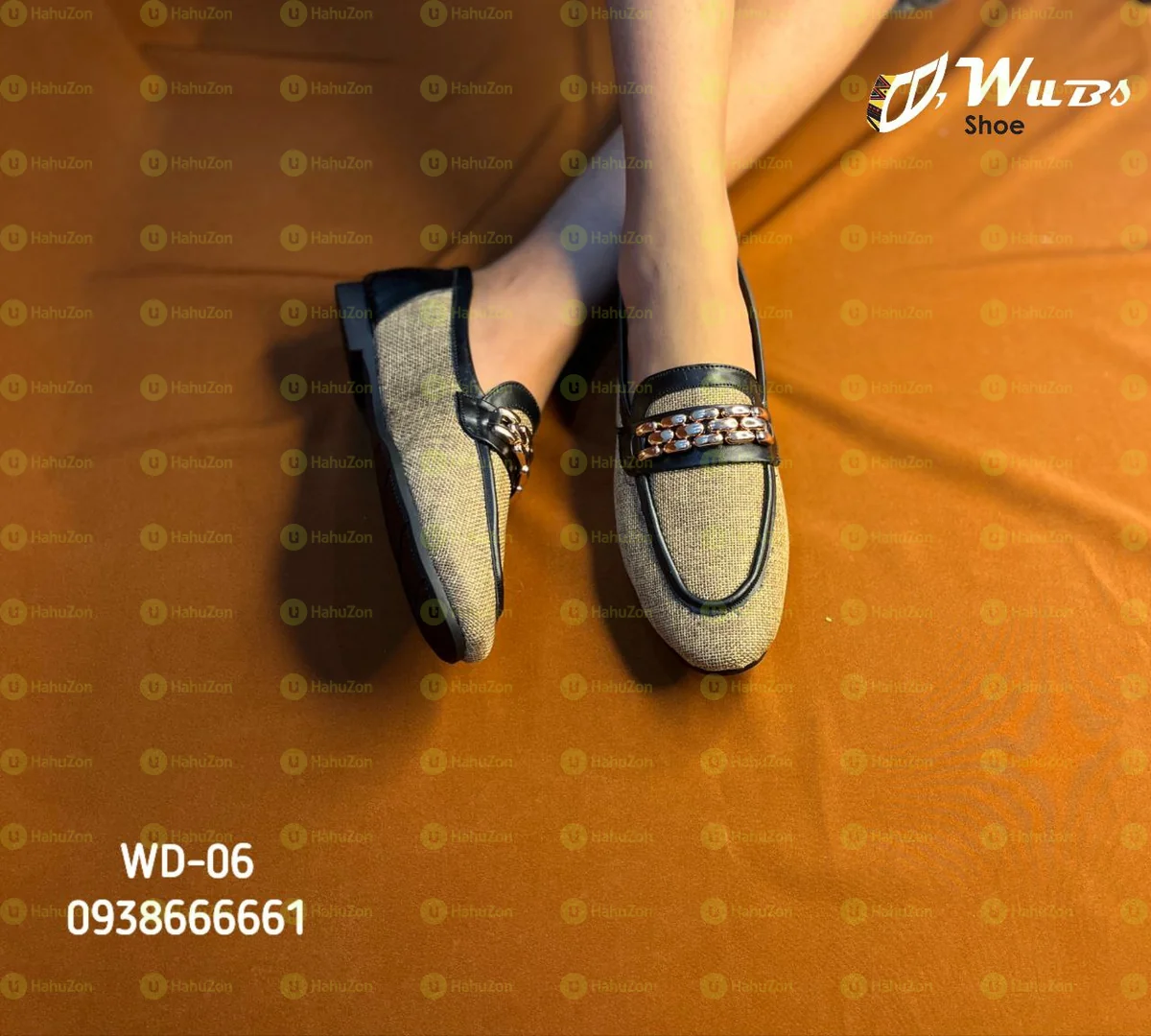 Original Women's Shoes