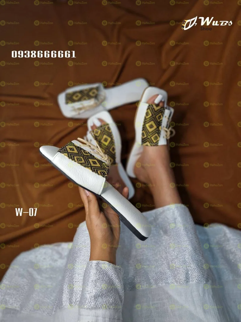 Culture Women's Shoes