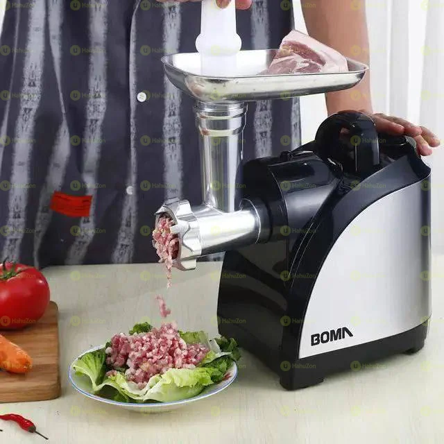 Boma Meat Grinder