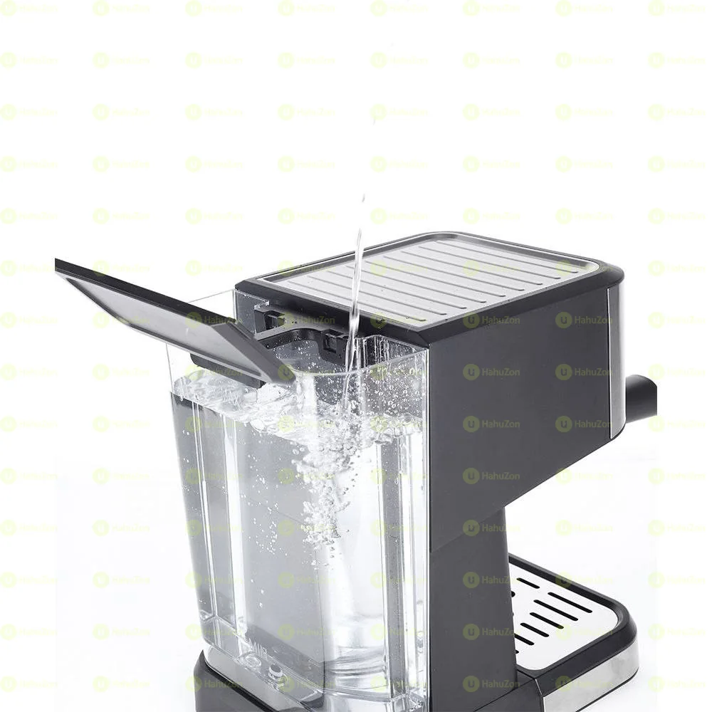 Saachi Espresso Coffe Maker