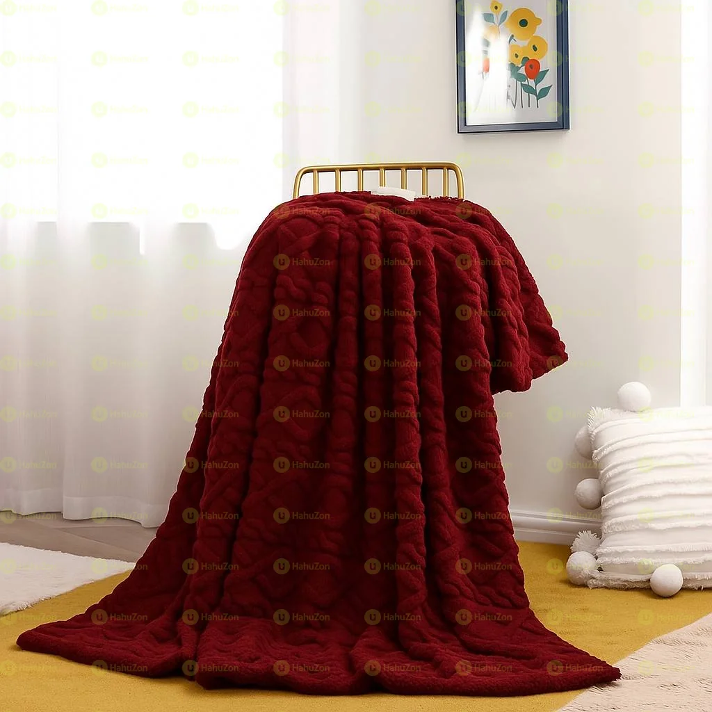 ባለ ፈር ጋቢ ለምኔ