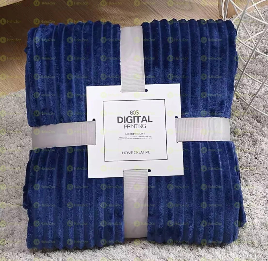 የዉጪ ሀገር ጋቢ ለምኔ