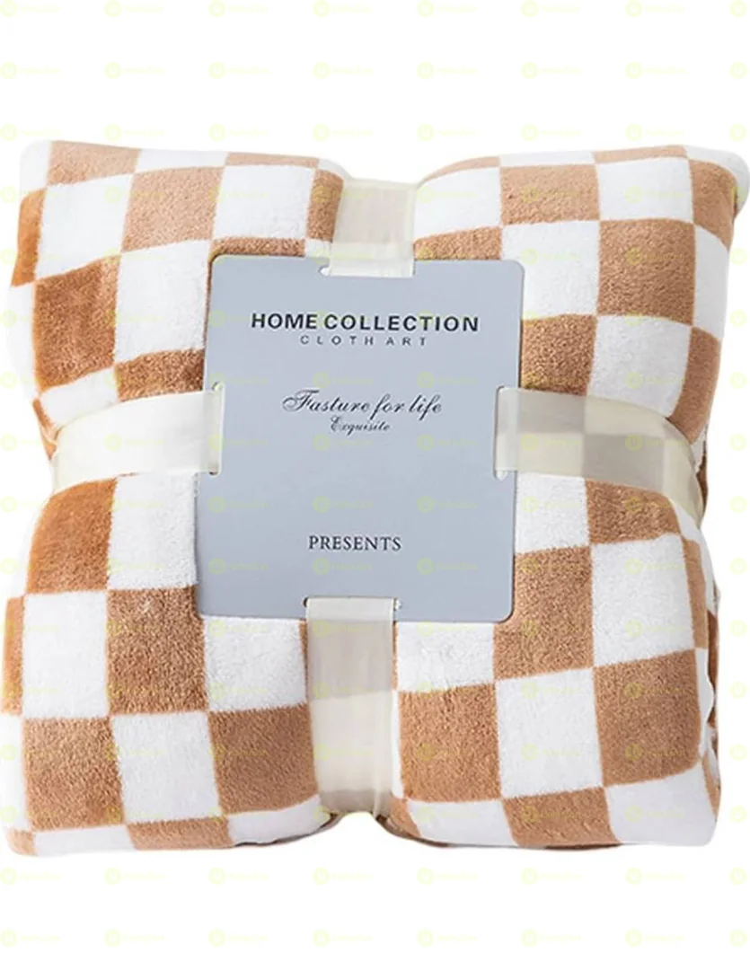 ፈር ጋቢ ለምኔ