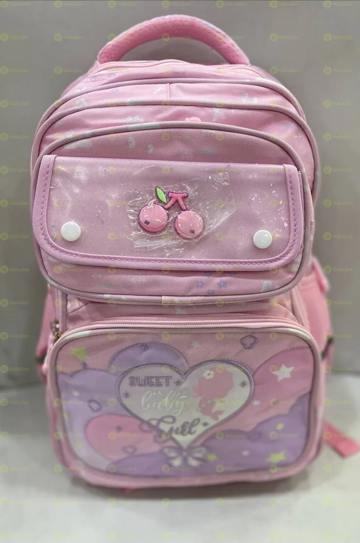 Kids School Bags