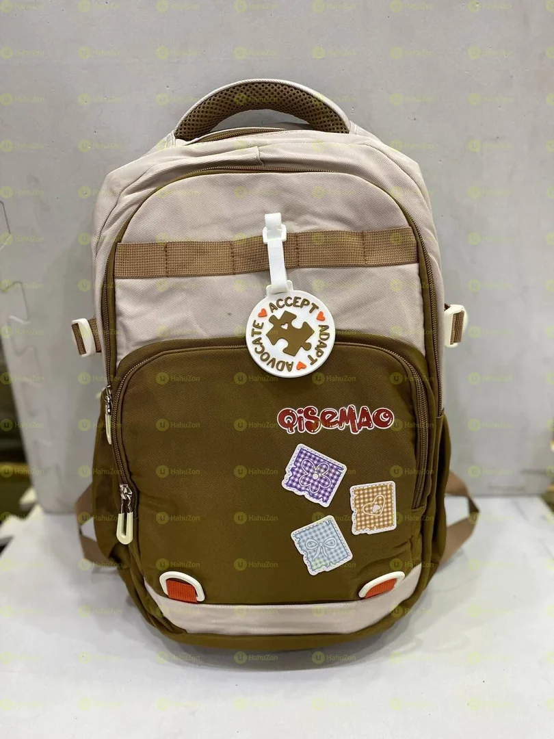 Kids School Bags