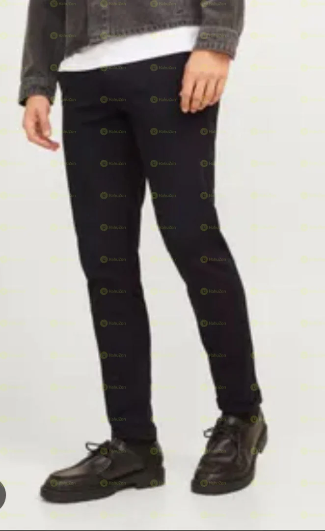 Men's Jeans